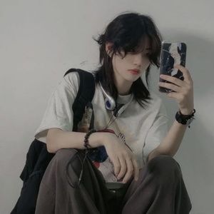 Meet your Posher, Sunghoon